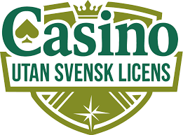 5 Euro Deposit Casino En Korning Till Spelvärlden