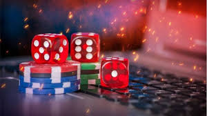A Comprehensive Guide to the Aphrodite Casino Registration Process 574452972 A Comprehensive Guide to the Aphrodite Casino Registration Process 574452972