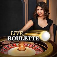 Bedste Roulette Casino - Spill Sikkert og Vind Stort Bedste Roulette Casino - Spill Sikkert og Vind Stort