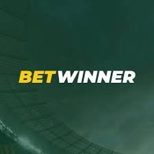 Betwinner Eng Qulay Onlayn Garov Platformasi