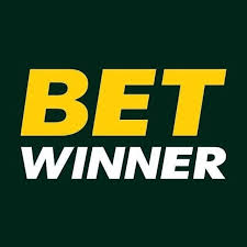 Betwinner Eng Qulay Onlayn Garov Platformasi
