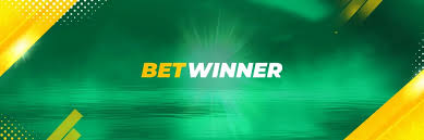 Betwinner  Guide Complet pour Maximiser vos Gains