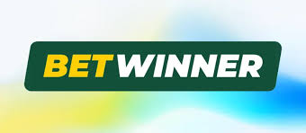 Betwinner  Guide Complet pour Maximiser vos Gains