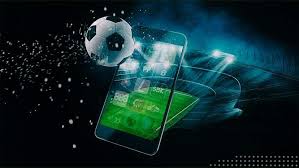 Confiabilidad en Apuestas Cómo Elegir la Mejor Plataforma Confiabilidad en Apuestas Cómo Elegir la Mejor Plataforma
