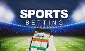 Découvrez Betwinner La plateforme incontournable pour les paris sportifs Découvrez Betwinner La plateforme incontournable pour les paris sportifs