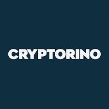 Erleben Sie das Beste im Cryptorino Casino 295452878
