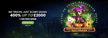 Experience the Thrills of Magic Win Casino Experience the Thrills of Magic Win Casino