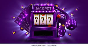 Explore the Exciting World of WinThere Casino & Sportsbook 1929792393
