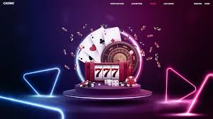 Exploring Low Stakes Roulette Casinos A Beginner's Guide 1720434862 Exploring Low Stakes Roulette Casinos A Beginner's Guide 1720434862