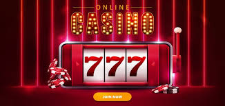 Exploring Non-UKGC Casinos Opportunities and Advantages