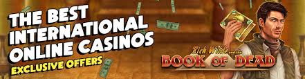 Exploring the Best Casinos Worldwide A Guide for Enthusiasts Exploring the Best Casinos Worldwide A Guide for Enthusiasts