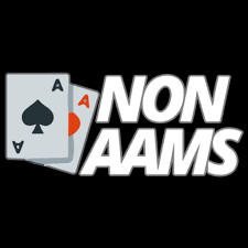 I migliori casino non AAMS Scopri le migliori opzioni