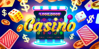 Bedste Danske Live Casino - En Uforglemmelig Spiloplevelse Bedste Danske Live Casino - En Uforglemmelig Spiloplevelse