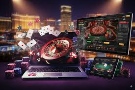 Bedste Danske Live Casino - En Uforglemmelig Spiloplevelse Bedste Danske Live Casino - En Uforglemmelig Spiloplevelse