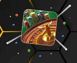 Leading Online Casino for European Players Your Ultimate Gaming Destination