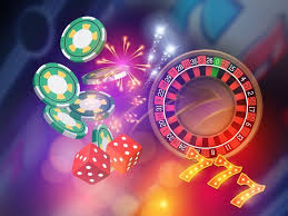 Live Casinoer Oplev den Ægte Casinofornemmelse Online