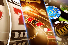 Live Casinoer Oplev den Ægte Casinofornemmelse Online