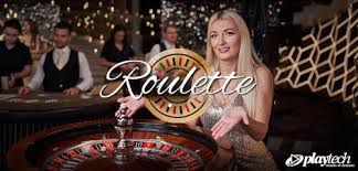 Low Stakes Roulette An Accessible Game for Everyone Low Stakes Roulette An Accessible Game for Everyone