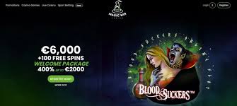 Magic Win Casino Sister Sites Discover Exciting Alternatives