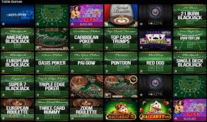 Magic Win Casino Sister Sites Discover Exciting Alternatives