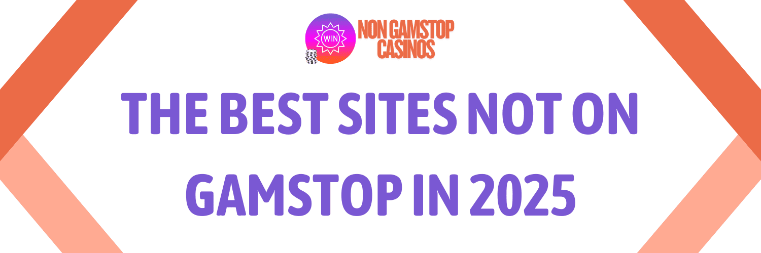 Non GamStop Casinos A Comprehensive Guide to Online Gambling Without Restrictions Non GamStop Casinos A Comprehensive Guide to Online Gambling Without Restrictions