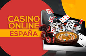 Soporte Español 24h Sin Demora Atención al Cliente de Calidad