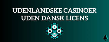 Sports Betting Uden Om Rufus Få Det Bedste Ud Af Din Spiloplevelse Sports Betting Uden Om Rufus Få Det Bedste Ud Af Din Spiloplevelse
