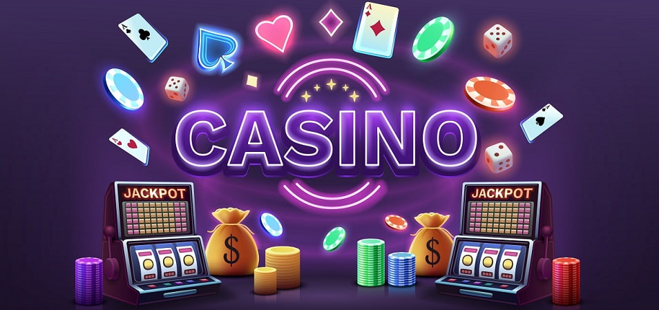Sports Betting Uden Om Rufus Få Det Bedste Ud Af Din Spiloplevelse Sports Betting Uden Om Rufus Få Det Bedste Ud Af Din Spiloplevelse