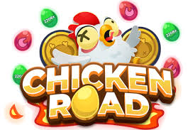 The Journey of Chicken Road A Play for All Ages The Journey of Chicken Road A Play for All Ages