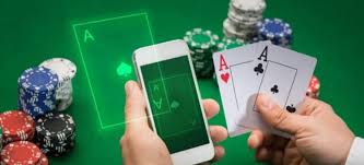 The Rise of Foreign Casino Sites Exploring the International Gaming Landscape