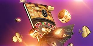 The Rise of Gursha Bet A New Frontier in Online Betting 579992378 The Rise of Gursha Bet A New Frontier in Online Betting 579992378