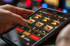 The Rise of Offshore Casinos A Comprehensive Guide 1030074987