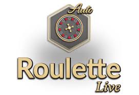 The Thrill and Strategy of High Stake Roulette 1820625816