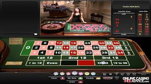 The Thrill of High Limit Roulette A Game for the Bold The Thrill of High Limit Roulette A Game for the Bold