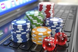 The Ultimate Guide to Hulu Bet Your Gateway to Sports Betting The Ultimate Guide to Hulu Bet Your Gateway to Sports Betting