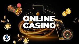 The Ultimate Guide to Hulu Bet Your Gateway to Sports Betting The Ultimate Guide to Hulu Bet Your Gateway to Sports Betting
