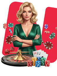 Top Roulette Sites UK Your Guide to Winning Big Top Roulette Sites UK Your Guide to Winning Big