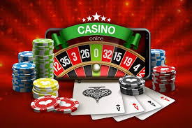 WinSpirit Online Casino UK Your Ultimate Gaming Destination 1767822627