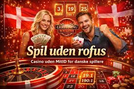 Alt om danske betting sider Wagering, Odds og Sikkerhed Alt om danske betting sider Wagering, Odds og Sikkerhed