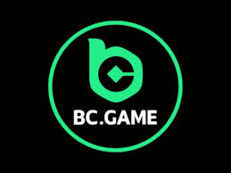 BC.Game NG Hub A Gateway to Exciting Gaming Experiences