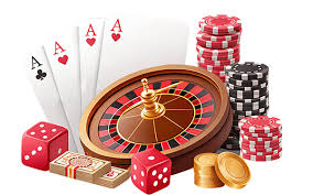 Bedste Live Casino Din Guide til Online Spil Bedste Live Casino Din Guide til Online Spil