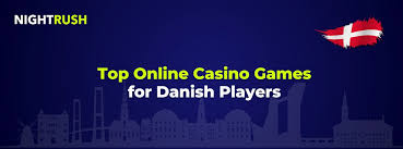 Bedste Live Casino Din Guide til Online Spil Bedste Live Casino Din Guide til Online Spil