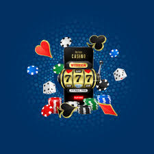 Bedste Mobil Casino Den Ultimative Spiloplevelse