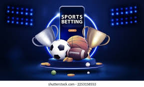 Betwinner Bangladesh Your Ultimate Betting Experience -941267730