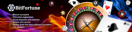 Bitfortune Casino Withdrawal Speed Test