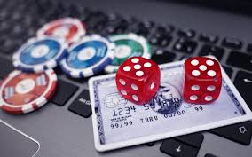 Bitfortune Live Casino for Cryptocurrency Enthusiasts