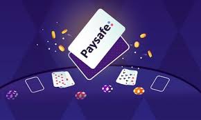 Casino med Paysafecard En Guide til Sikker Online Spil -1926472121
