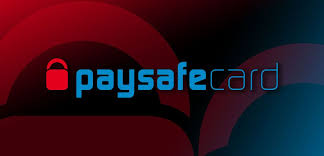 Casino med Paysafecard En Guide til Sikker Online Spil -1926472121