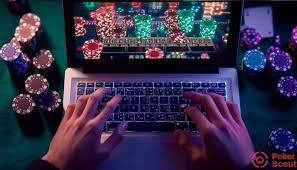 Casinos Offshore Asegurando tu Experiencia de Juego