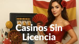 Casinos Sin Licencia Legales Online Todo lo que Debes Saber 51997441 Casinos Sin Licencia Legales Online Todo lo que Debes Saber 51997441